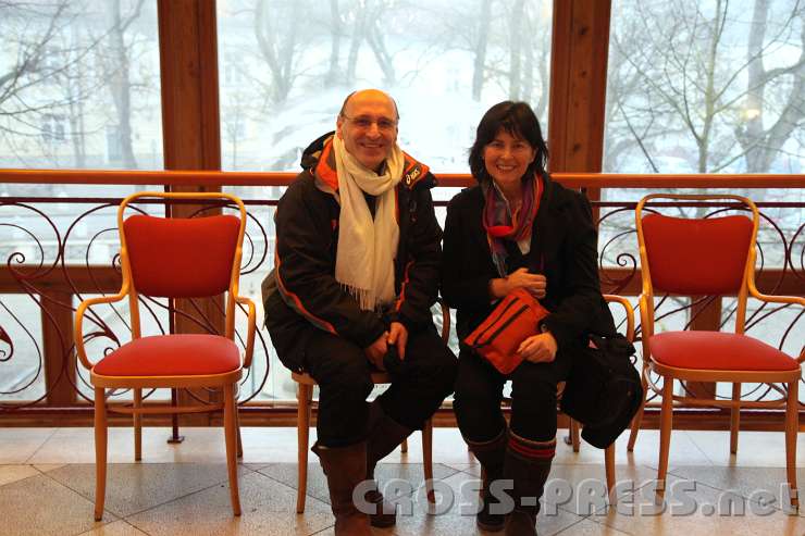 2014.01.18_14.54.52.jpg