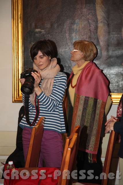2014.01.18_16.40.16.jpg