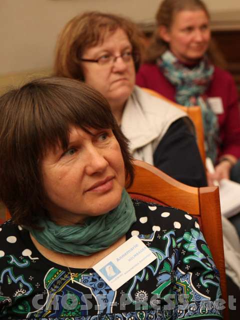 2014.01.18_17.55.34.jpg