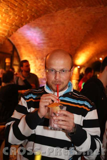 2014.05.16_22.24.46.jpg