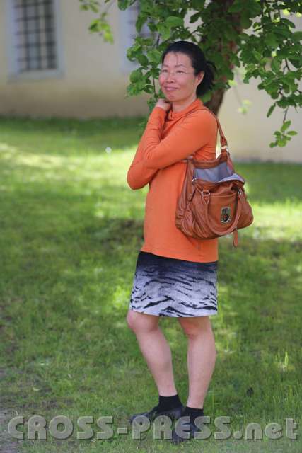 2014.05.21_15.52.13.jpg