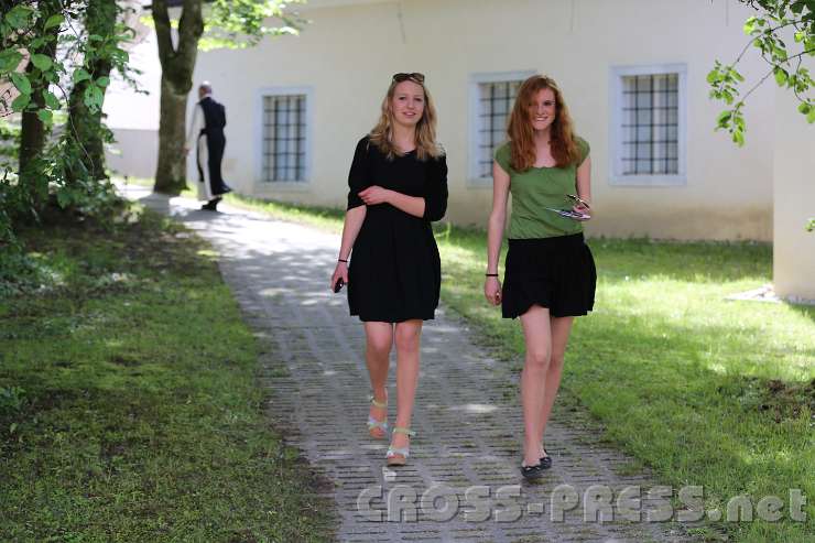 2014.05.21_15.52.24.jpg