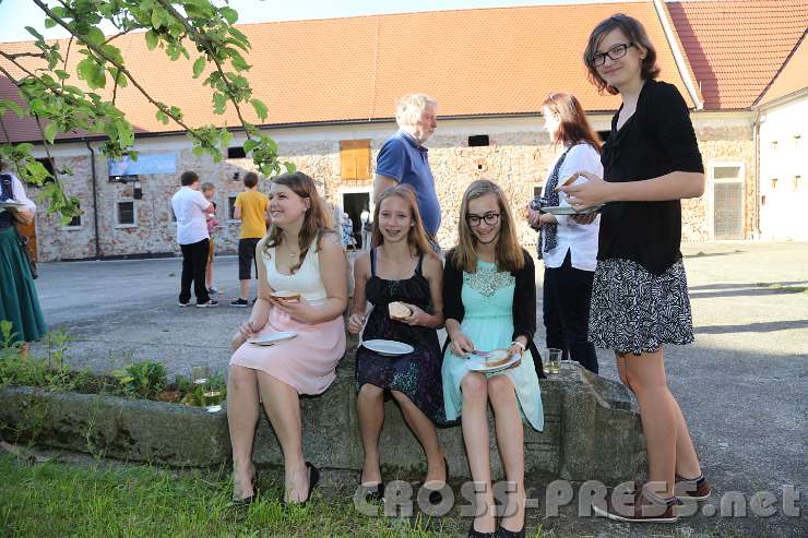 2014.05.21_18.05.27.jpg