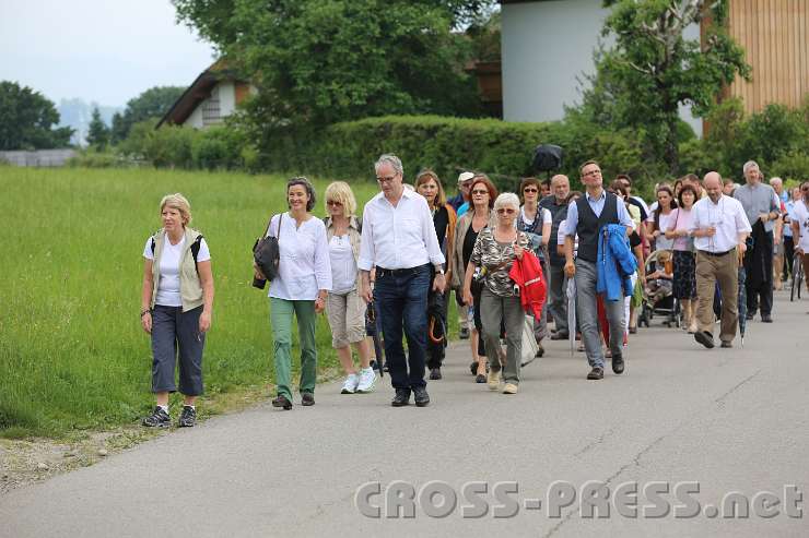 2014.06.13_16.22.41.jpg