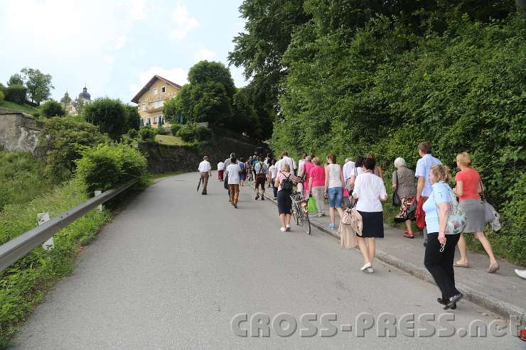 2014.06.13_16.33.05.jpg
