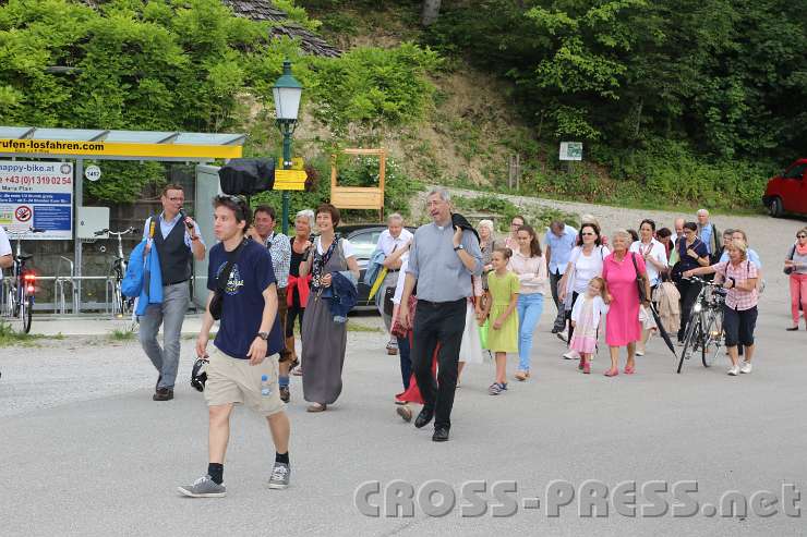 2014.06.13_16.38.05.jpg
