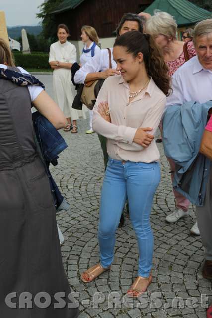 2014.06.13_16.44.39.jpg