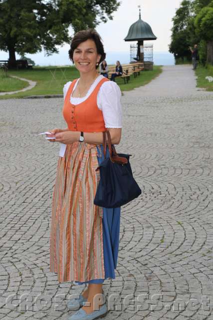 2014.06.13_16.51.01.jpg