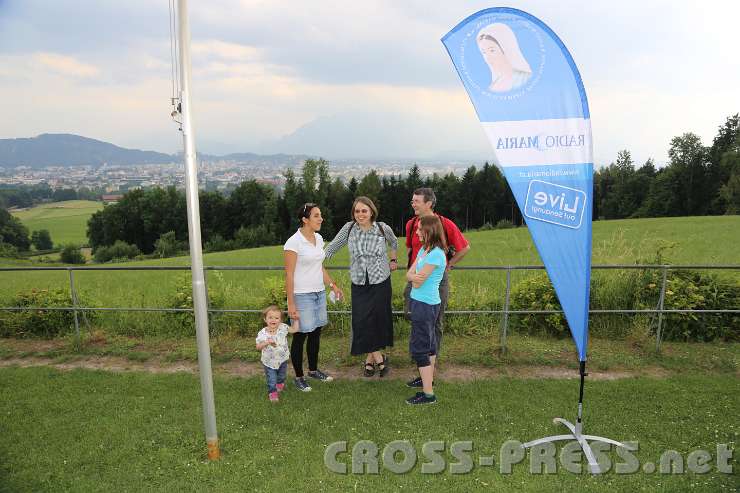 2014.06.13_16.52.44.jpg