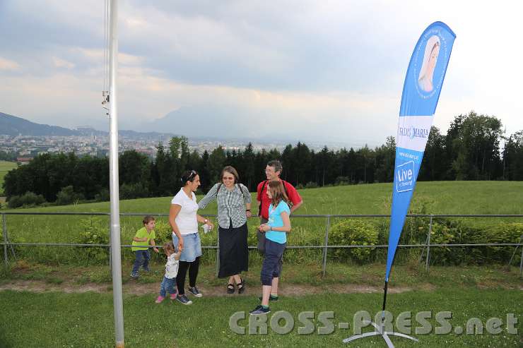2014.06.13_16.52.50.jpg