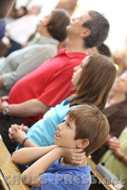 2014.06.13_17.07.35.jpg