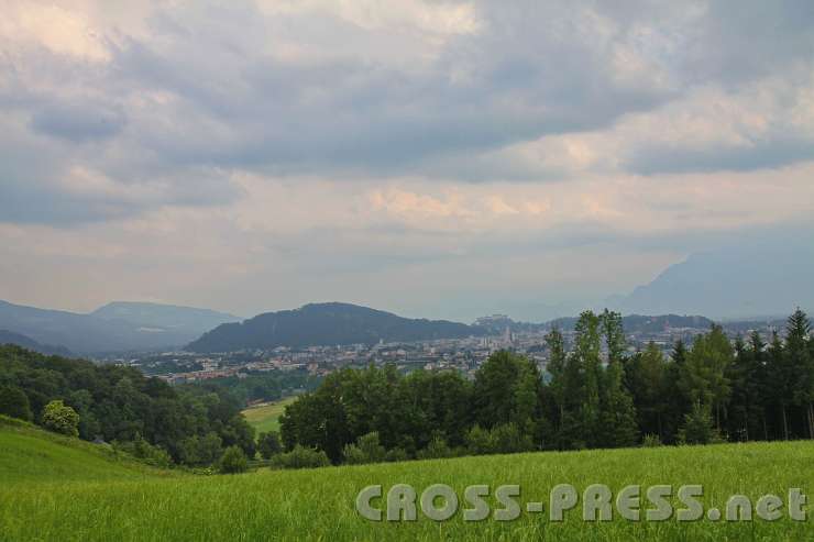 2014.06.13_16.31.37.jpg