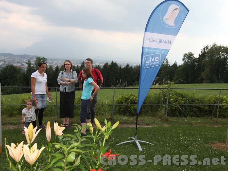 2014.06.13_16.51.41.jpg