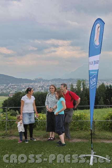 2014.06.13_16.51.57.jpg