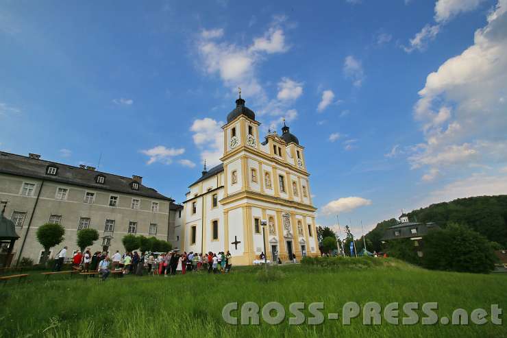 2014.06.13_18.43.05.jpg