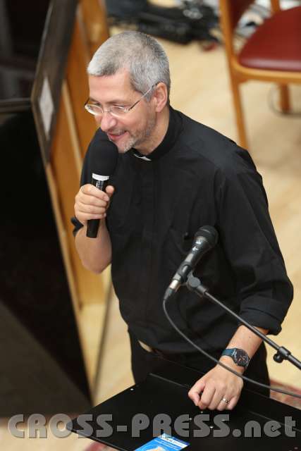 2014.06.14_11.52.47.jpg