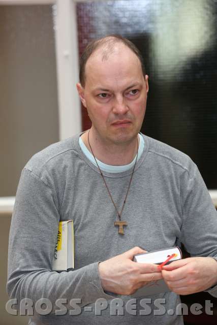 2014.06.14_12.49.46.jpg