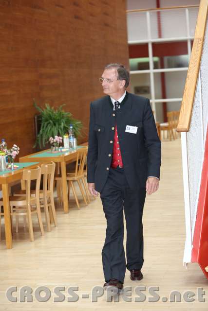 2014.06.14_12.56.48.jpg