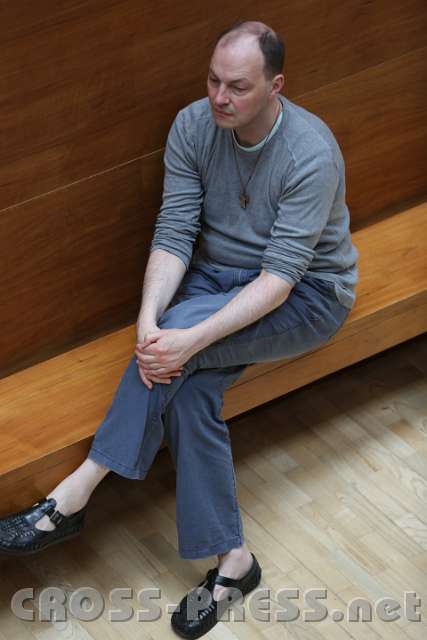 2014.06.14_14.10.56.jpg