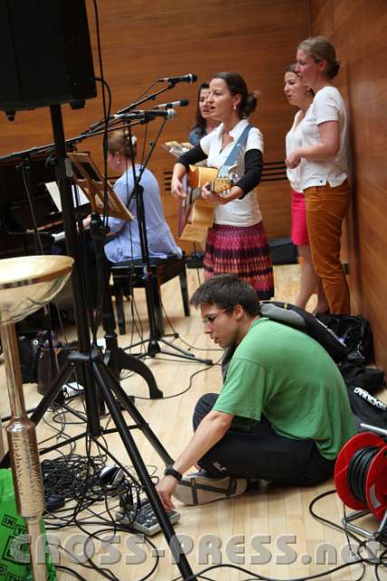 2014.06.14_18.02.38.jpg