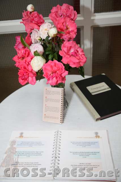2014.06.14_09.00.57.jpg