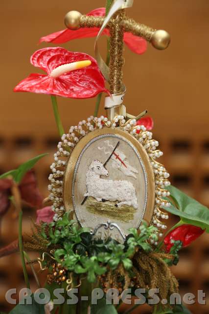 2014.06.14_14.55.01.jpg