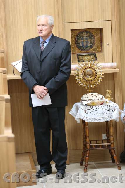 2014.06.26_10.31.11.jpg