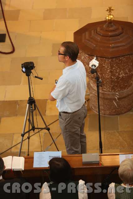 2014.07.06_10.11.37.jpg