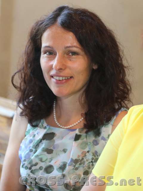 2014.07.06_10.13.33.jpg
