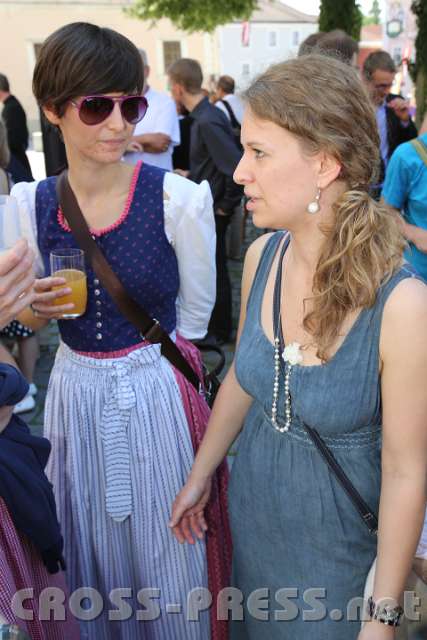 2014.07.06_12.09.59.jpg