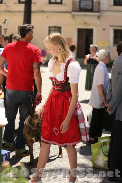 2014.07.06_12.16.03.jpg