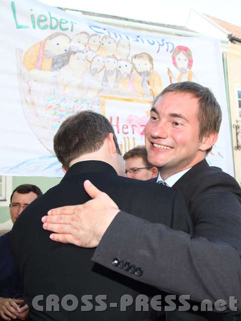 2014.07.06_12.23.51.jpg