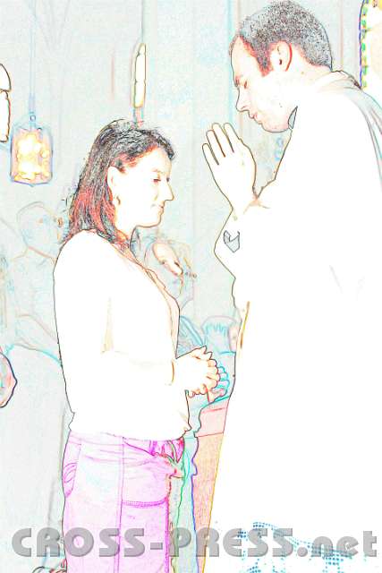 2014.07.06_18.12.36.jpg