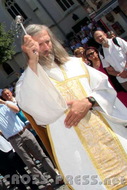 2014.07.06_09.12.18.1.jpg