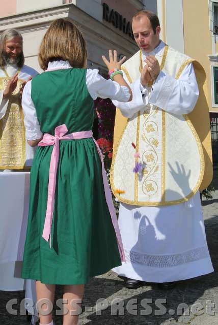 2014.07.06_09.22.46.jpg