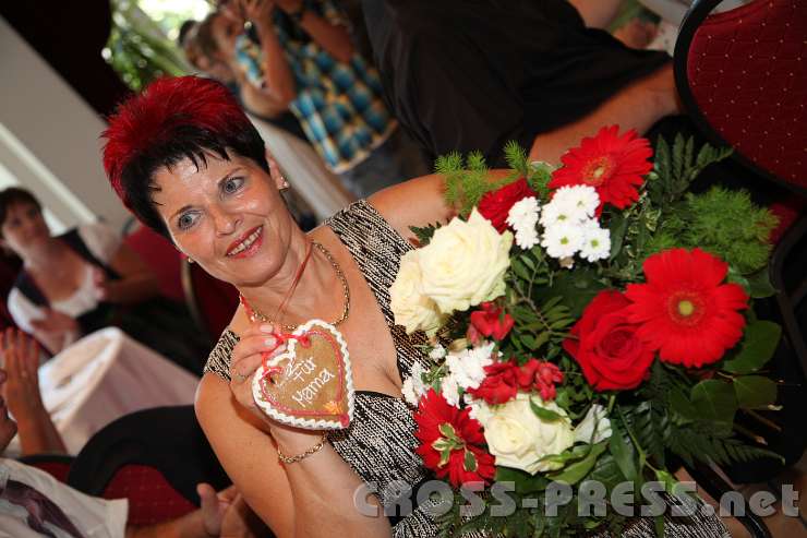 2014.07.06_14.55.43.jpg