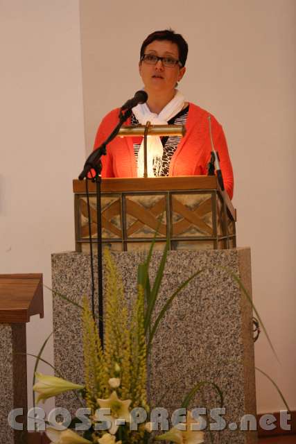 2014.07.12_19.45.58.jpg
