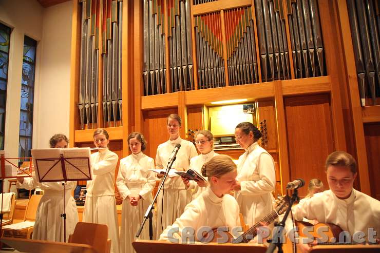 2014.07.12_21.18.49.jpg