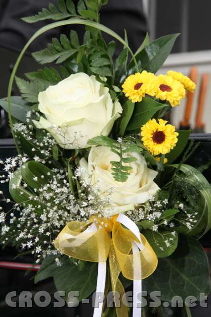 2014.07.13_08.45.43.jpg