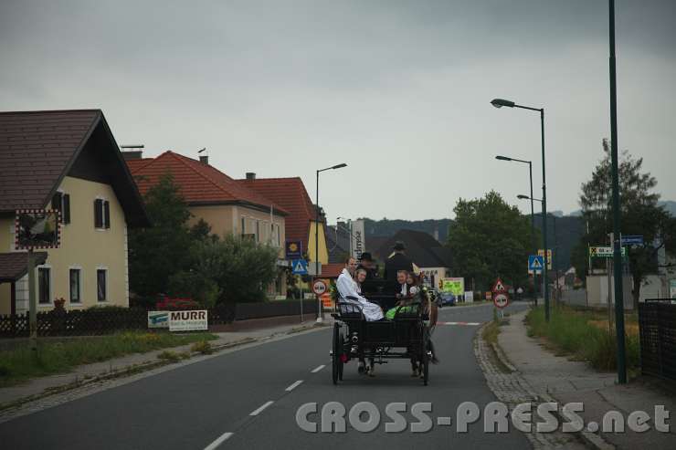 2014.07.13_08.51.32.jpg
