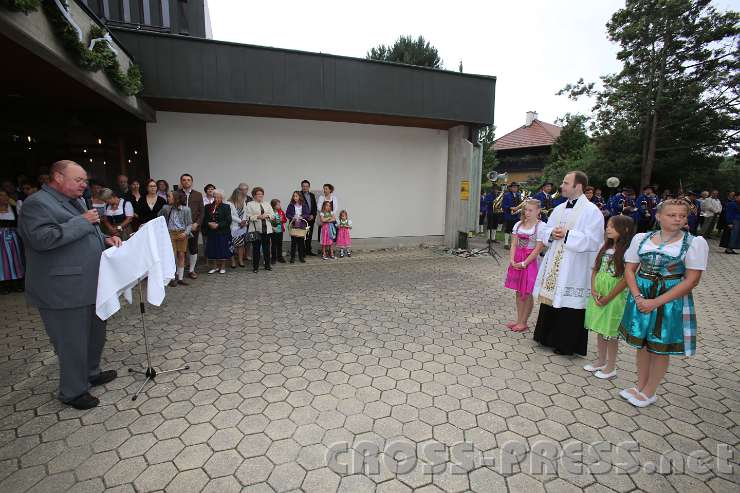 2014.07.13_09.01.54.jpg
