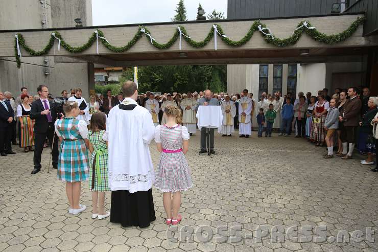 2014.07.13_09.03.52.jpg