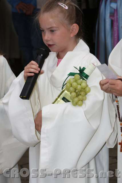 2014.07.13_09.16.45.jpg