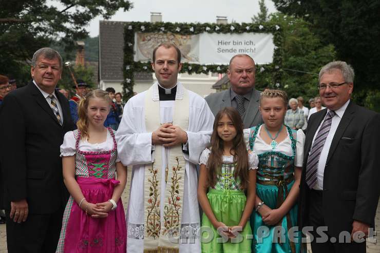 2014.07.13_09.20.47.jpg