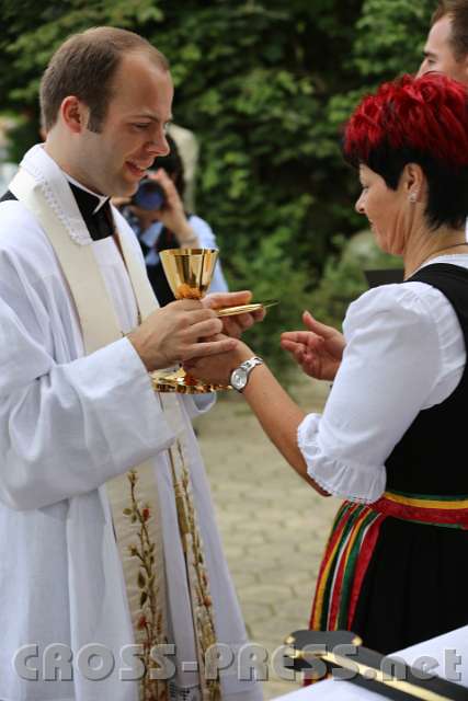 2014.07.13_09.21.44.jpg