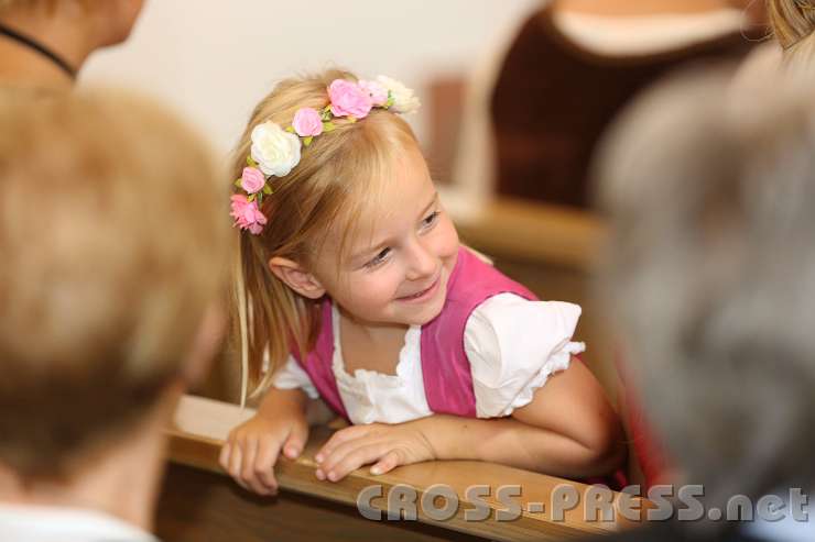 2014.07.13_10.28.15.jpg