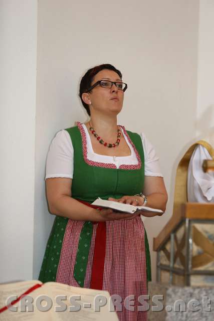 2014.07.13_10.36.48.jpg