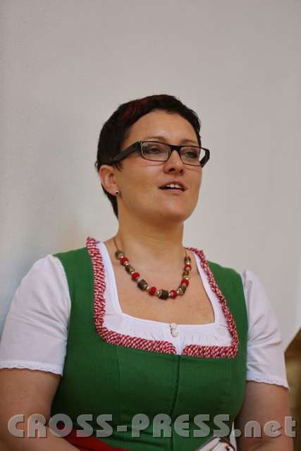 2014.07.13_10.37.26_01.jpg