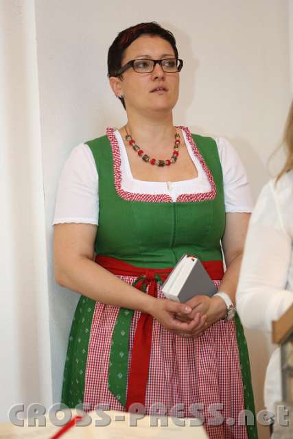 2014.07.13_10.38.43.jpg