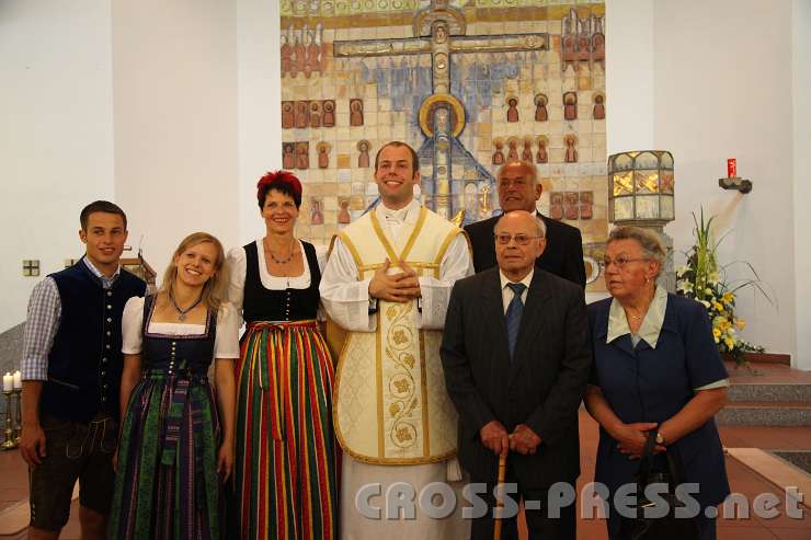 2014.07.13_11.59.34.jpg